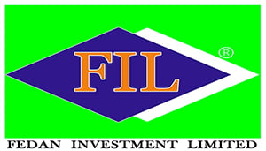 Fedan Investment Limited